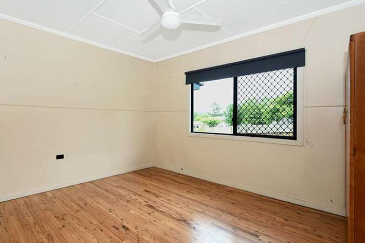 Sixth view of Homely house listing, 184 Jellicoe Street, Newtown QLD 4350