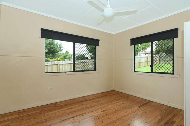 Seventh view of Homely house listing, 184 Jellicoe Street, Newtown QLD 4350