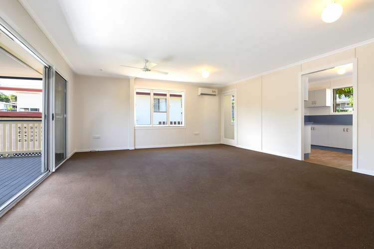 Fourth view of Homely house listing, 19 Mellefont Street, West Gladstone QLD 4680