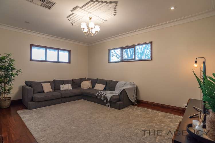 Fourth view of Homely house listing, 51 Etwell Street, East Victoria Park WA 6101