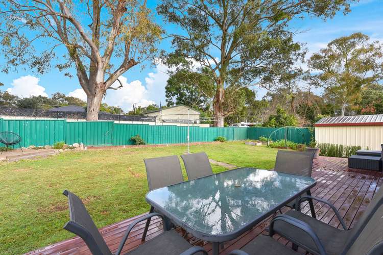 Main view of Homely house listing, 4 Reid Street, North Rothbury NSW 2335