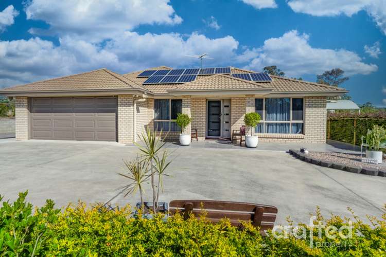 Sixth view of Homely house listing, 2 Pole Crescent, New Beith QLD 4124