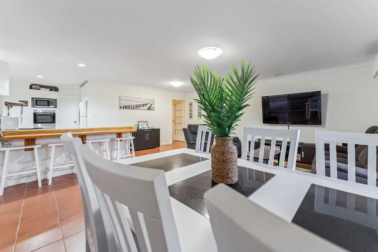 Sixth view of Homely house listing, 1 Coppice Court, Banksia Grove WA 6031
