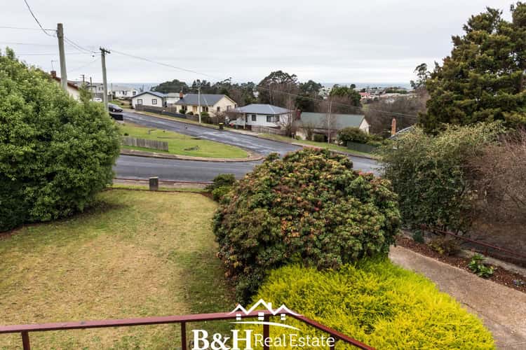 Fourth view of Homely house listing, 32 Cabot Street, Acton TAS 7320