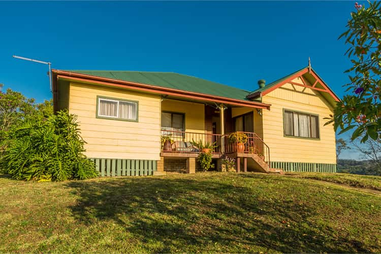 Second view of Homely ruralOther listing, 327 Boat Harbour Road, Boat Harbour NSW 2480