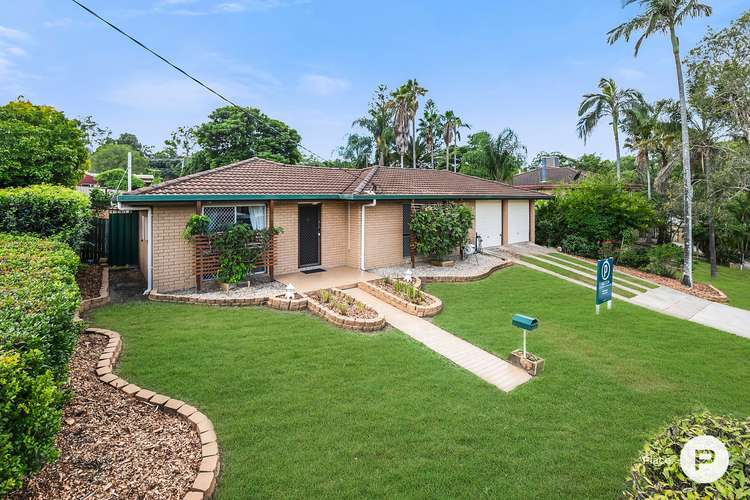 Main view of Homely house listing, 25 Banksia Street, Browns Plains QLD 4118