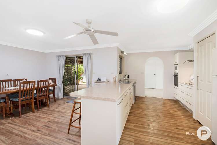 Third view of Homely house listing, 25 Banksia Street, Browns Plains QLD 4118