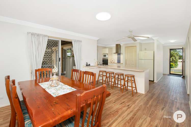 Fifth view of Homely house listing, 25 Banksia Street, Browns Plains QLD 4118