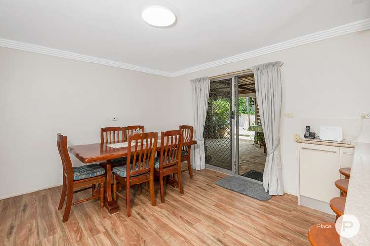 Sixth view of Homely house listing, 25 Banksia Street, Browns Plains QLD 4118