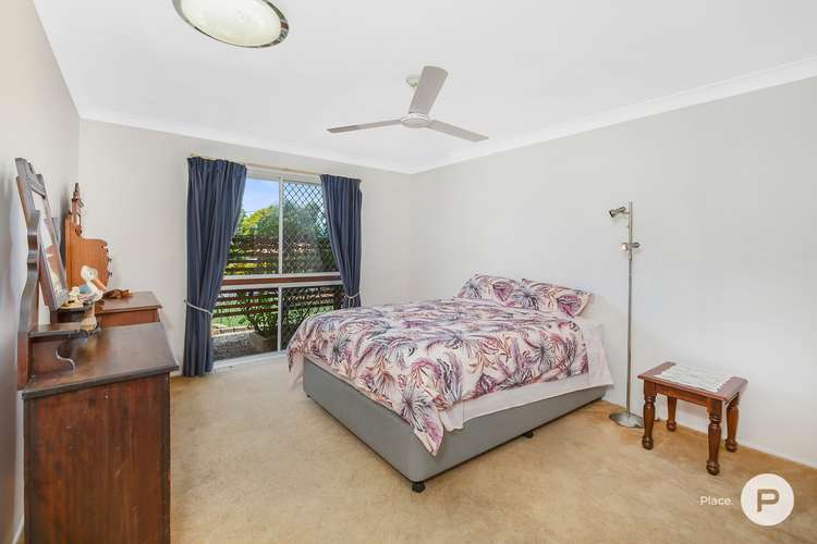 Seventh view of Homely house listing, 25 Banksia Street, Browns Plains QLD 4118