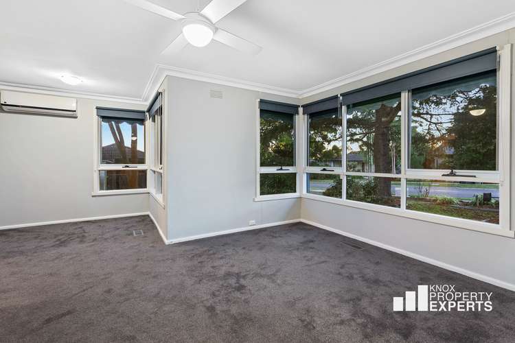 Third view of Homely house listing, 34 Lloyd Street, Knoxfield VIC 3180