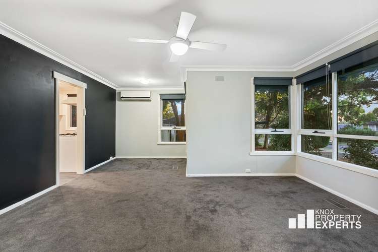 Fourth view of Homely house listing, 34 Lloyd Street, Knoxfield VIC 3180