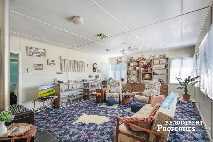 Second view of Homely house listing, 51 Tina Street, Beaudesert QLD 4285