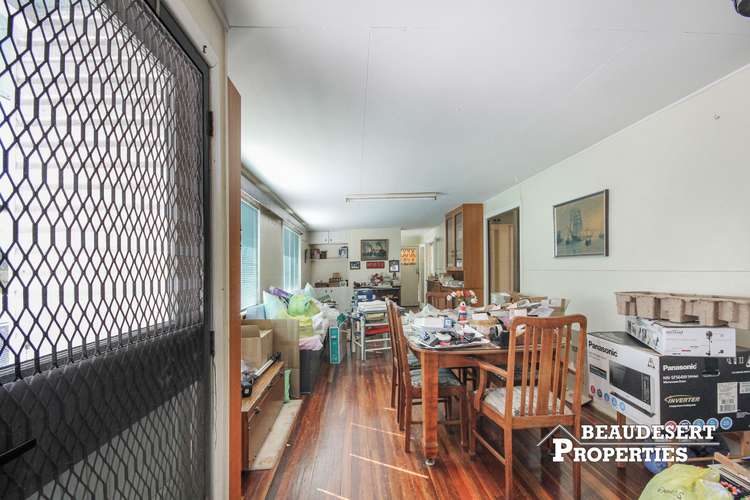 Fourth view of Homely house listing, 51 Tina Street, Beaudesert QLD 4285