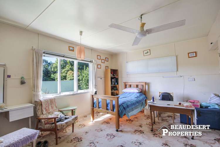 Seventh view of Homely house listing, 51 Tina Street, Beaudesert QLD 4285