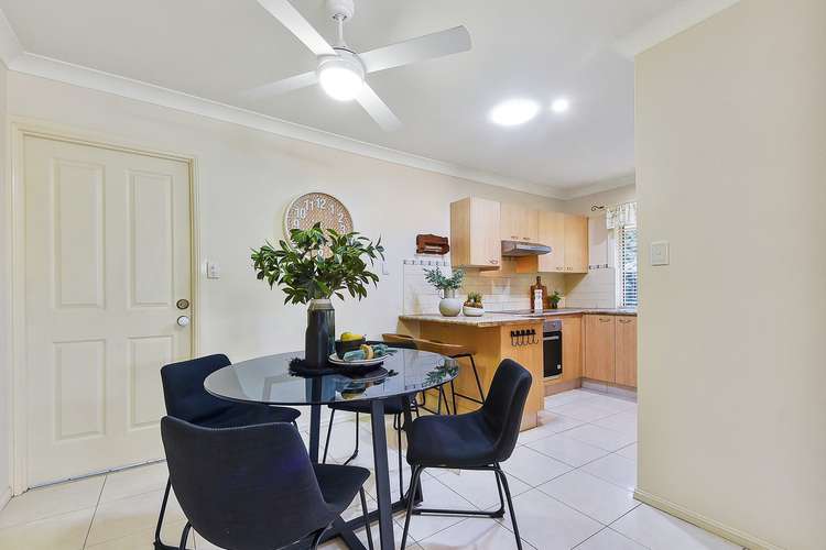 Fourth view of Homely villa listing, 8/30 Railton Street, Aspley QLD 4034