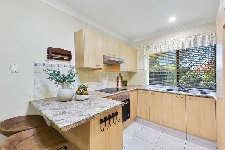 Sixth view of Homely villa listing, 8/30 Railton Street, Aspley QLD 4034