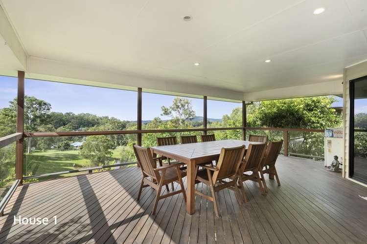 Fourth view of Homely house listing, 10 Country View Drive, Nerang QLD 4211