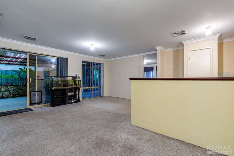 Fifth view of Homely house listing, 5 Nambucca Road, Merriwa WA 6030