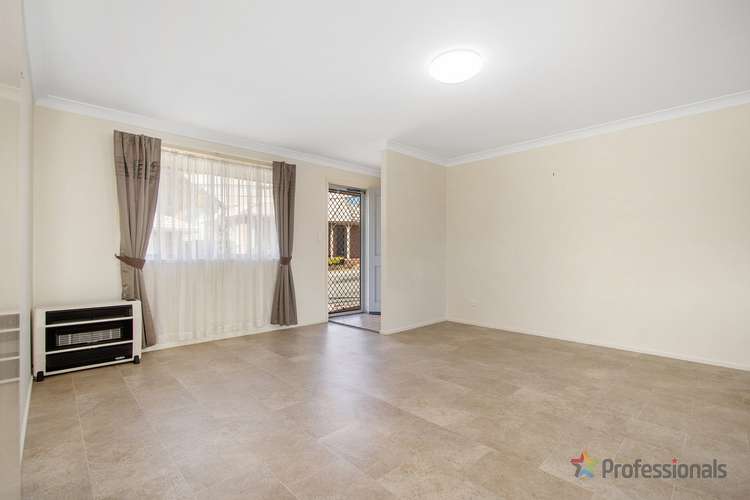 Fourth view of Homely unit listing, 1/161A Brown Street, Armidale NSW 2350