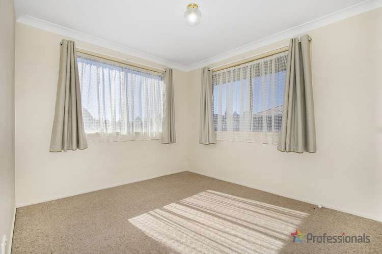 Sixth view of Homely unit listing, 1/161A Brown Street, Armidale NSW 2350