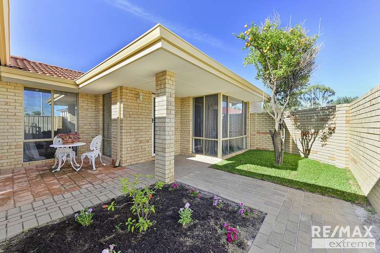 Main view of Homely house listing, 5A St Vincent Place, Ocean Reef WA 6027