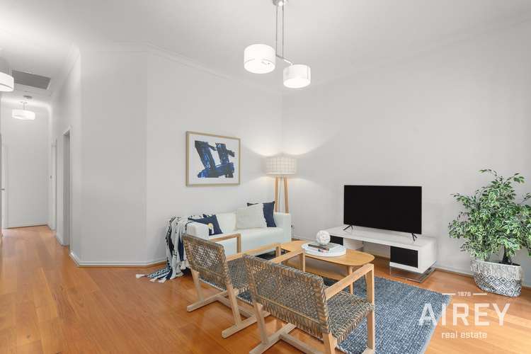 Fourth view of Homely house listing, 50 Kanimbla Road, Nedlands WA 6009