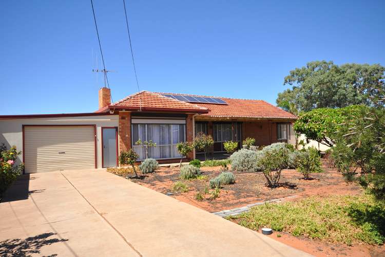 Main view of Homely house listing, 59 Main Street, Port Augusta SA 5700