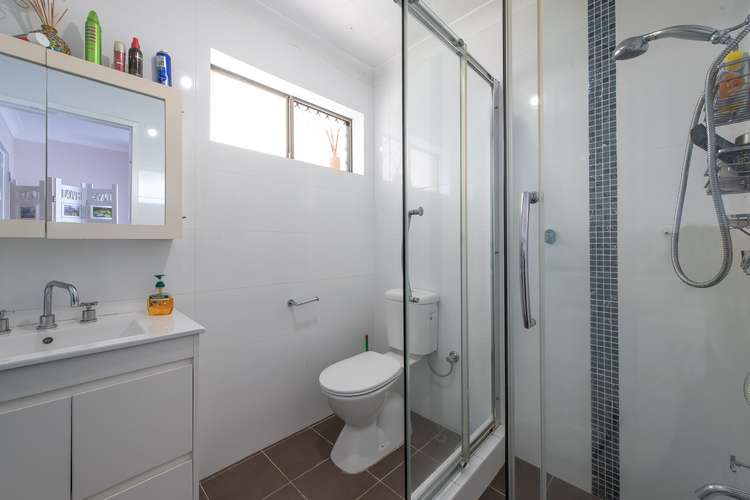 Seventh view of Homely house listing, 36A Allinga Crescent, Craigie WA 6025