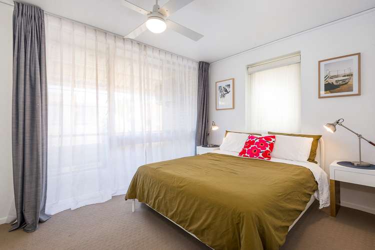 Fourth view of Homely unit listing, 6/37 Reeve Street, Clayfield QLD 4011