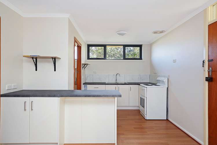 Fourth view of Homely flat listing, 66A Sinclair Street, Colac VIC 3250