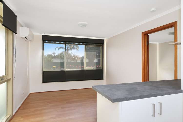 Fifth view of Homely flat listing, 66A Sinclair Street, Colac VIC 3250