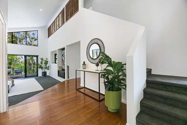 Main view of Homely house listing, 473a Trees Road, Tallebudgera QLD 4228