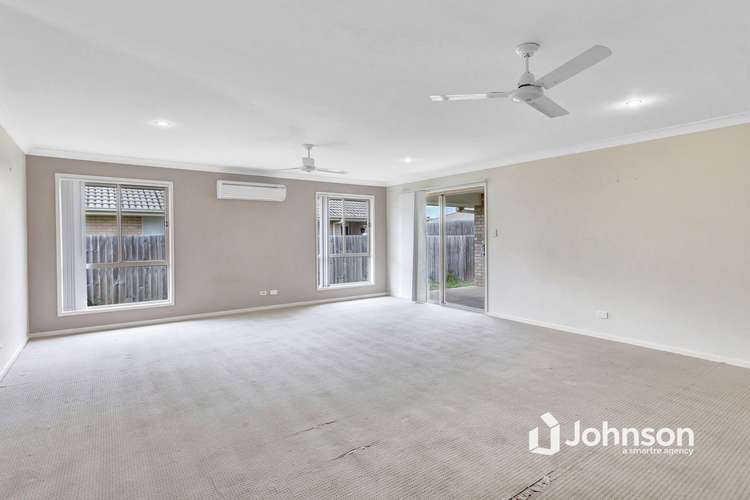 Second view of Homely house listing, 56 Tawney Street, Lowood QLD 4311