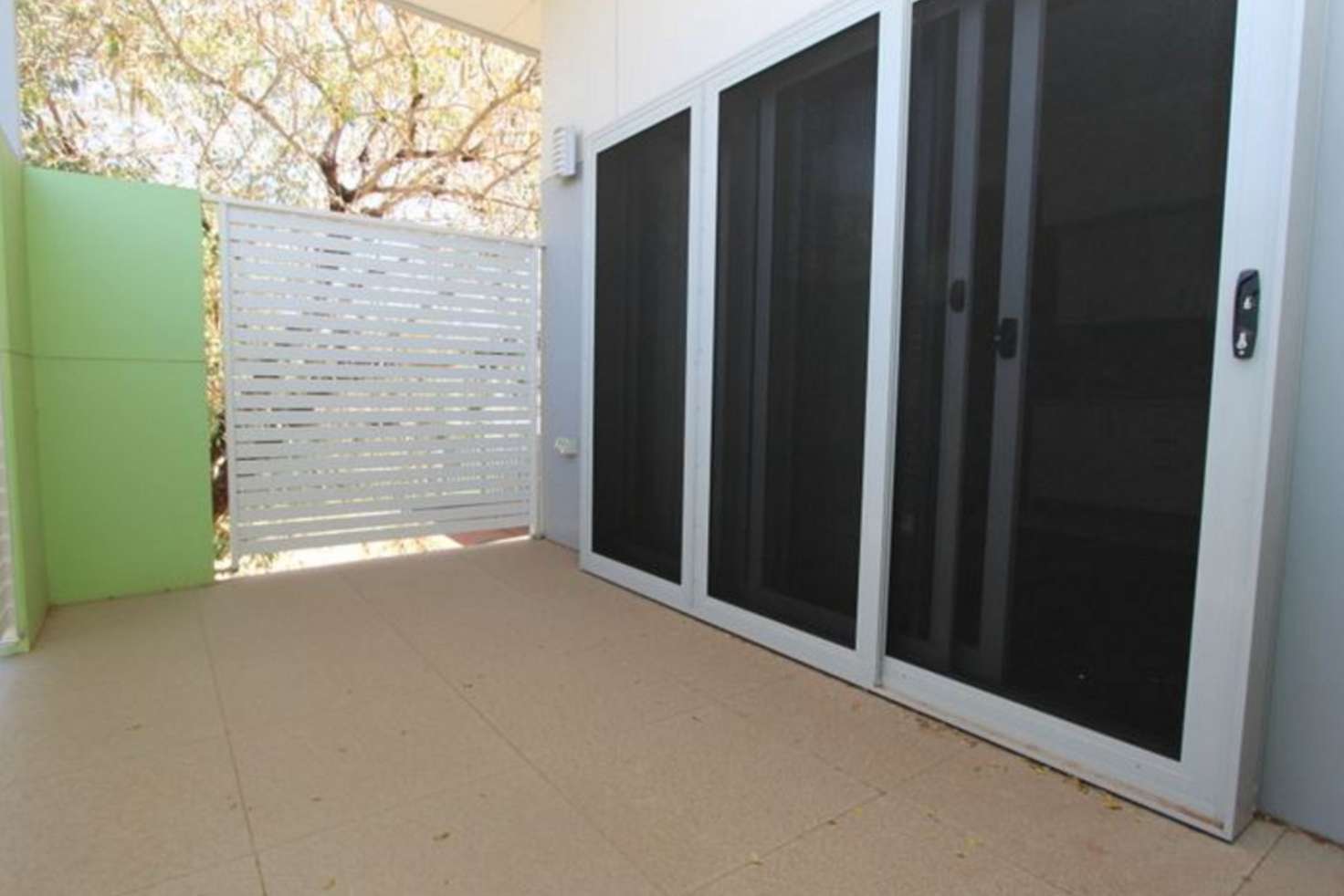 Main view of Homely apartment listing, 7/26 Somerset Crescent, South Hedland WA 6722