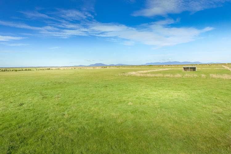 Second view of Homely livestock listing, 40 Swan Bay Road, Toora VIC 3962