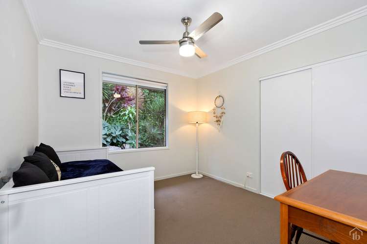 Fifth view of Homely semiDetached listing, 2/7 Bimbadeen Avenue, Banora Point NSW 2486