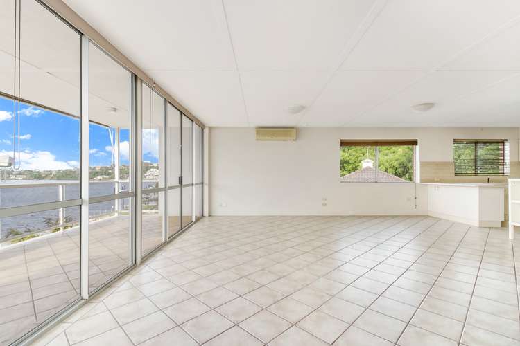 Sixth view of Homely apartment listing, 4/52 Wynnum Road, Norman Park QLD 4170