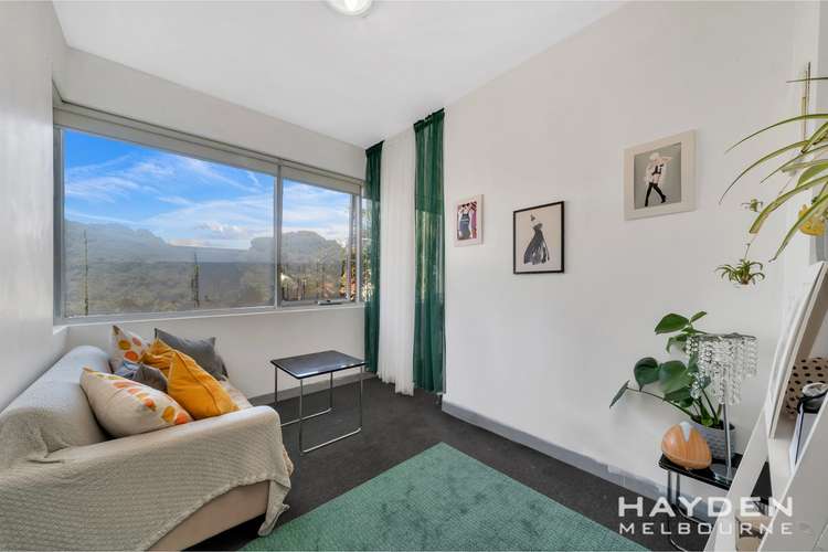 Main view of Homely apartment listing, 115/72 High Street, Windsor VIC 3181