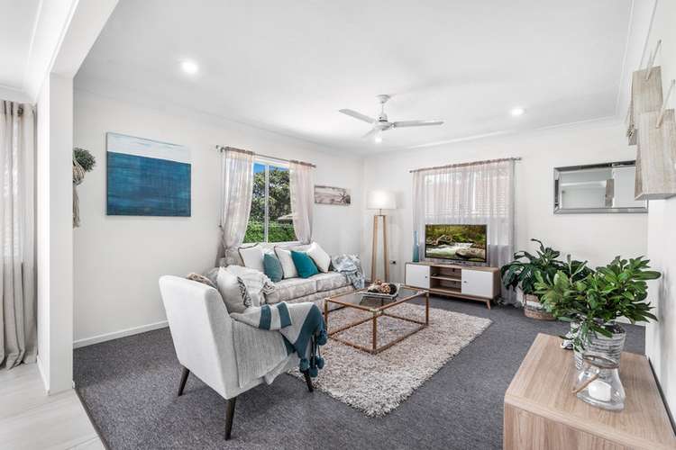 Main view of Homely house listing, 49 Claymeade Street, Wynnum QLD 4178