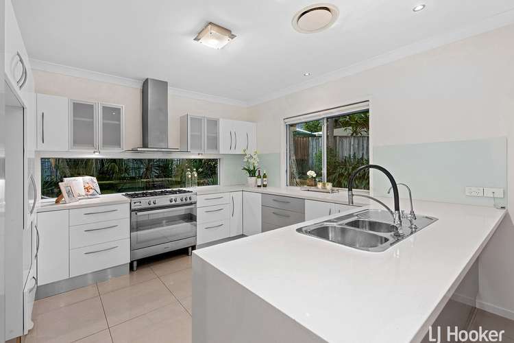 Sixth view of Homely house listing, 44 Craig Street, Wishart QLD 4122