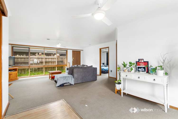 Sixth view of Homely house listing, 14 Canfield Crescent, Traralgon VIC 3844