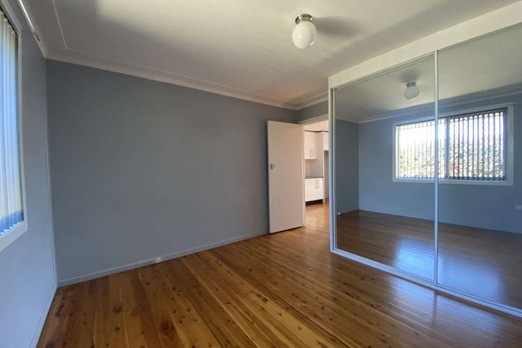 Third view of Homely unit listing, 3/147 New England Highway, Lochinvar NSW 2321