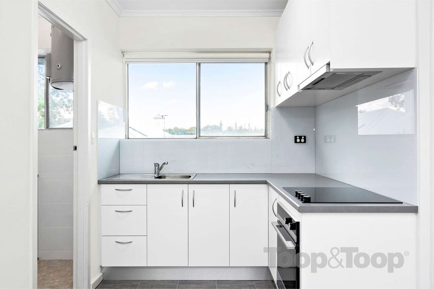 Main view of Homely unit listing, 5/73 George Street, Norwood SA 5067