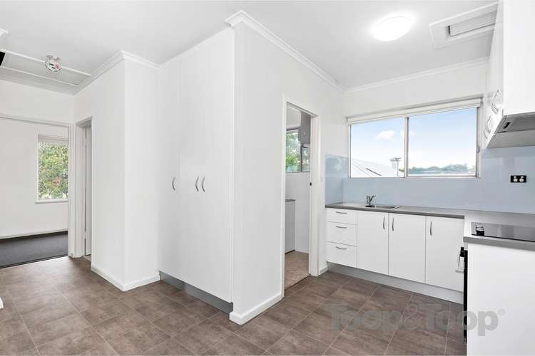 Third view of Homely unit listing, 5/73 George Street, Norwood SA 5067