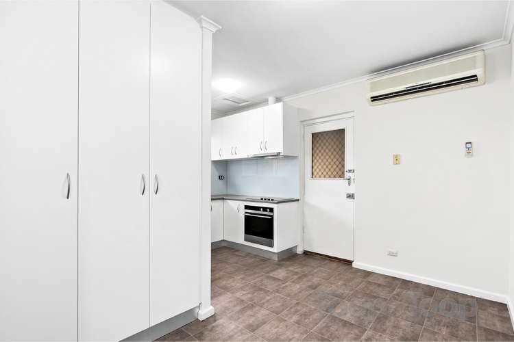 Fourth view of Homely unit listing, 5/73 George Street, Norwood SA 5067