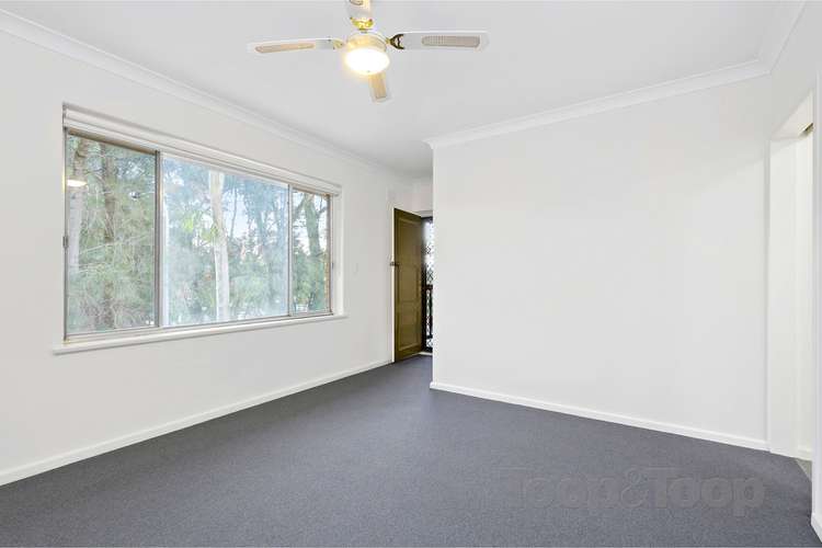 Fifth view of Homely unit listing, 5/73 George Street, Norwood SA 5067