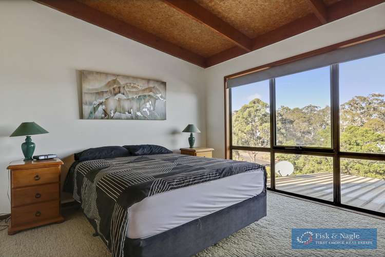 Fifth view of Homely apartment listing, 1/15 Main Street, Merimbula NSW 2548