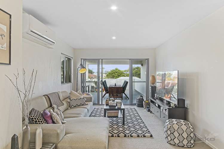 Fourth view of Homely apartment listing, 7/36 Hall Street, Northgate QLD 4013