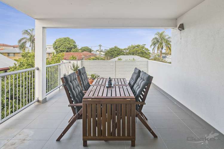 Fifth view of Homely apartment listing, 7/36 Hall Street, Northgate QLD 4013